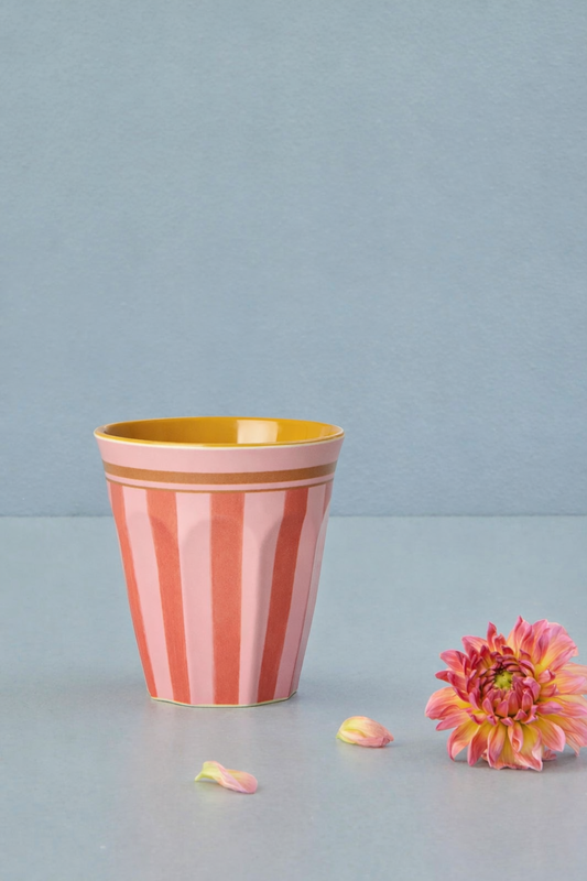 Gobelet mélanine Rice