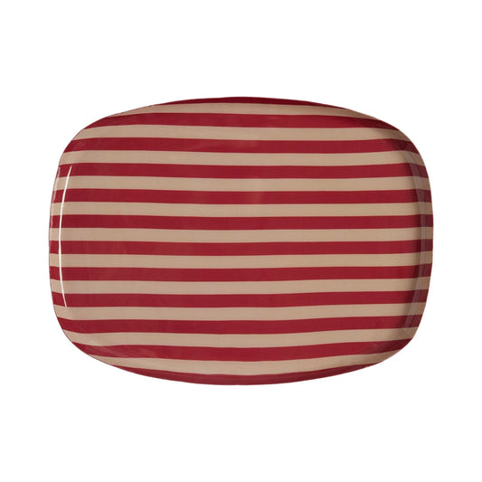 Plateau coffee bordeaux