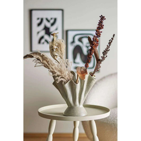 Vase Plier nature