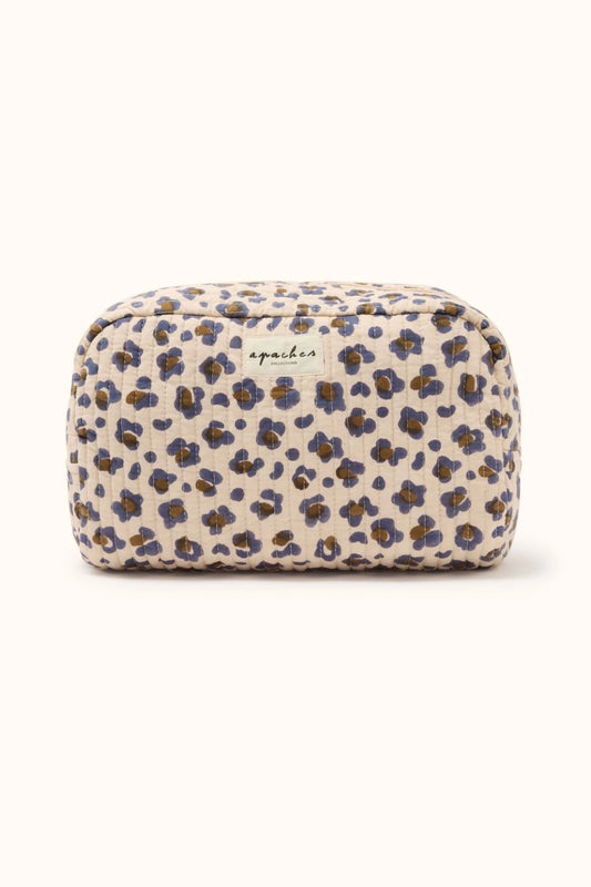 Grande trousse Apaches