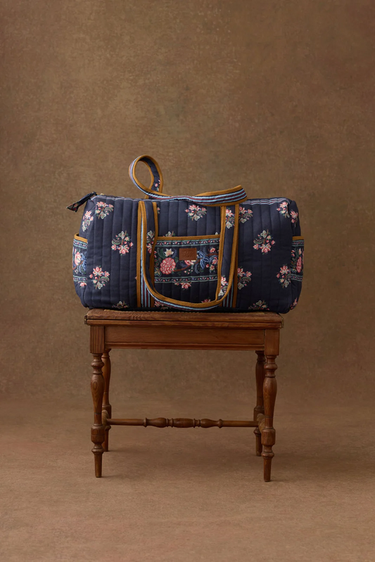 Sac 36h Louise Misha