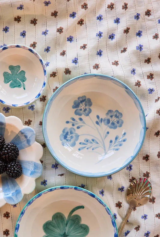 Petit bol céramique Rice