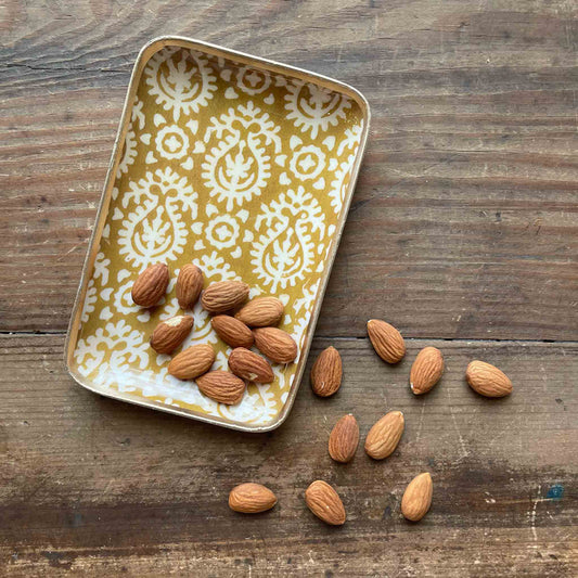 Petit plateau Boncoeurs