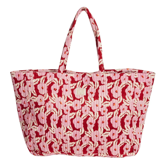 Sac Trotter Bonheur du Jour