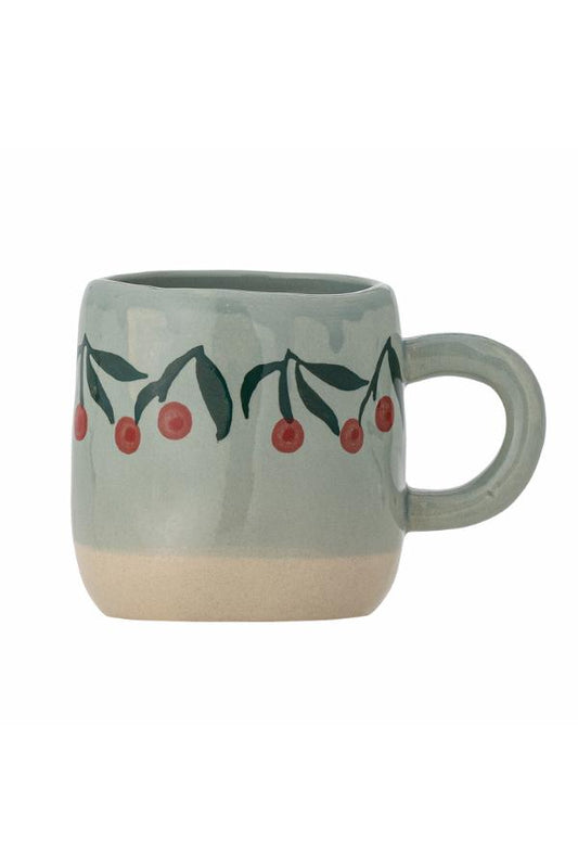 Tasse Cherry