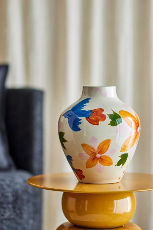 Vase Maricala