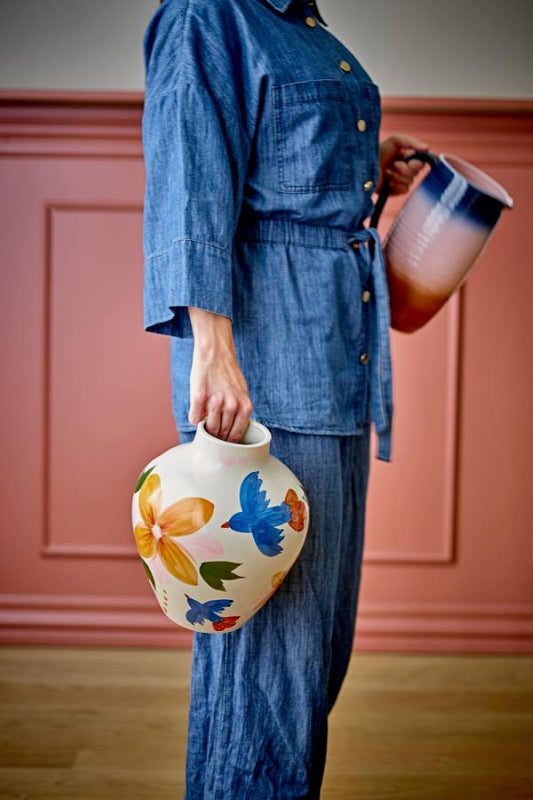 Vase Maricala