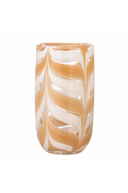 Vase Tavy