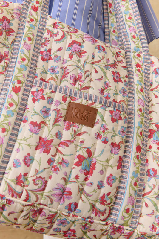 Sac 36h Louise Misha