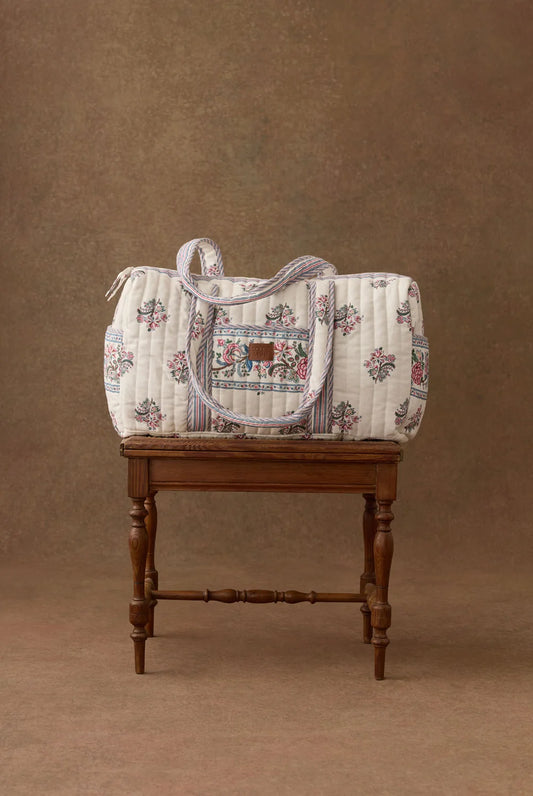 Sac 36h Louise Misha