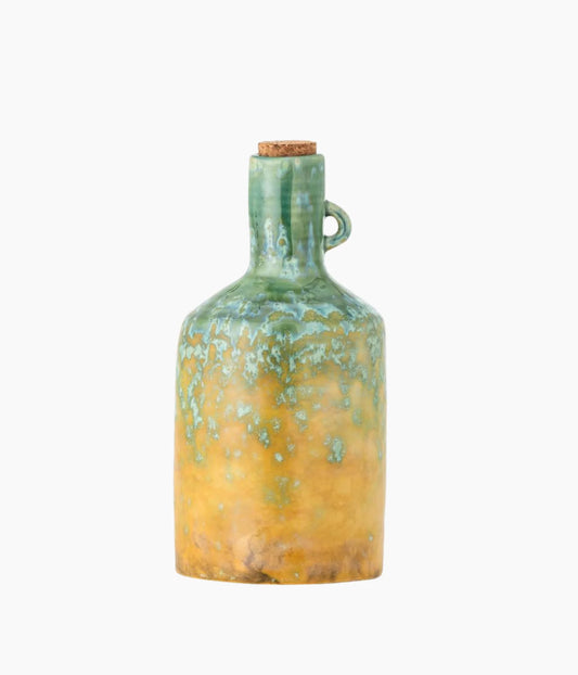 Bouteille à huile Yuma