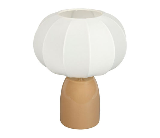 Petite lampe Lumi