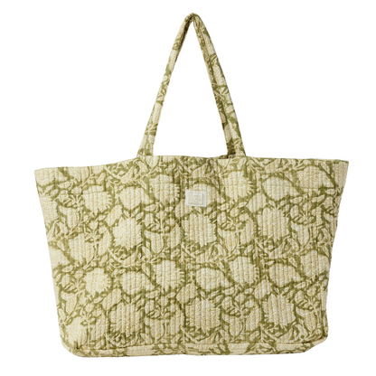 Sac Trotter Bonheur du Jour