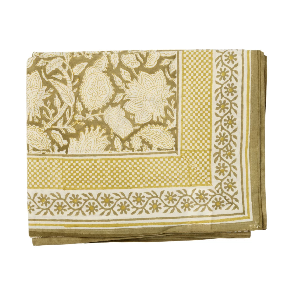Nappe Bonheur du Jour