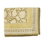 Nappe Bonheur du Jour