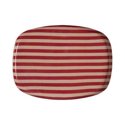 Plateau coffee bordeaux