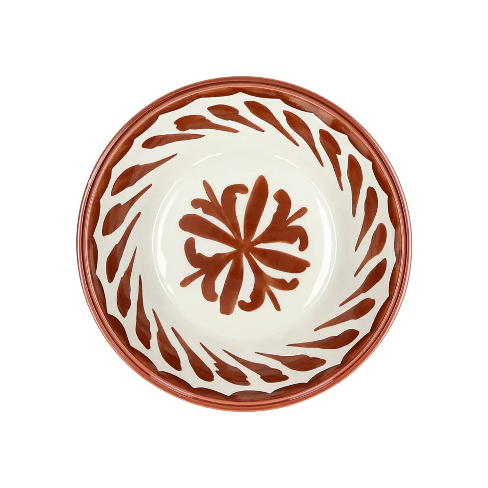 Saladier Provence - Pomax