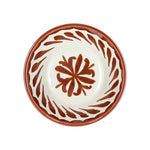 Saladier Provence - Pomax