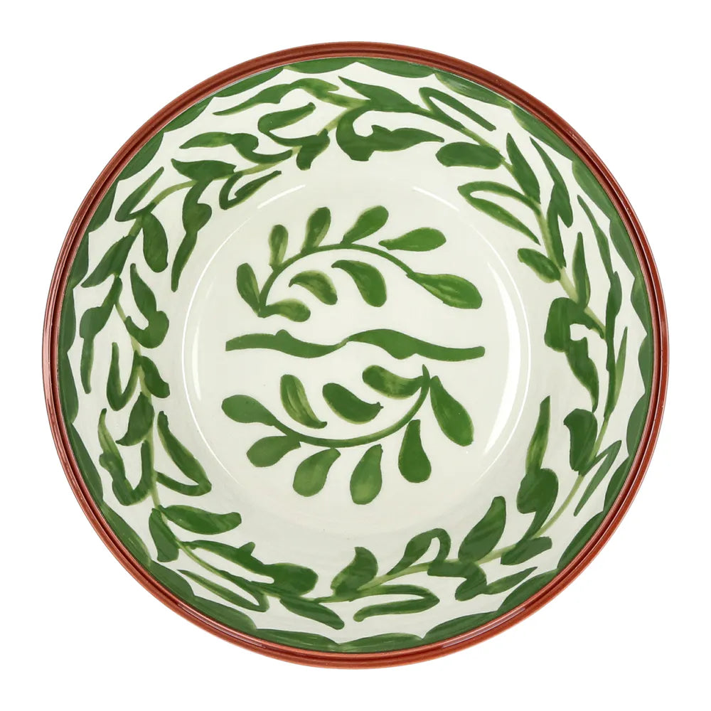 Saladier Provence - Pomax