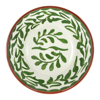 Saladier Provence - Pomax