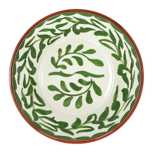 Saladier Provence - Pomax