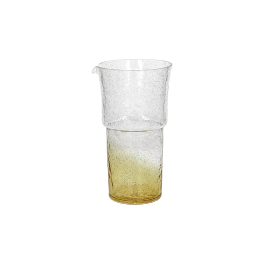 Carafe en verre - Pomax