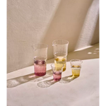 Carafe en verre - Pomax