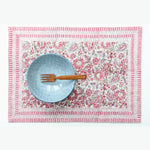 Set de table Roza