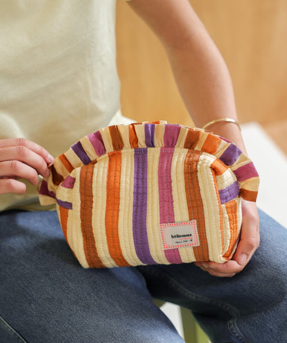Petite trousse - Bellemme