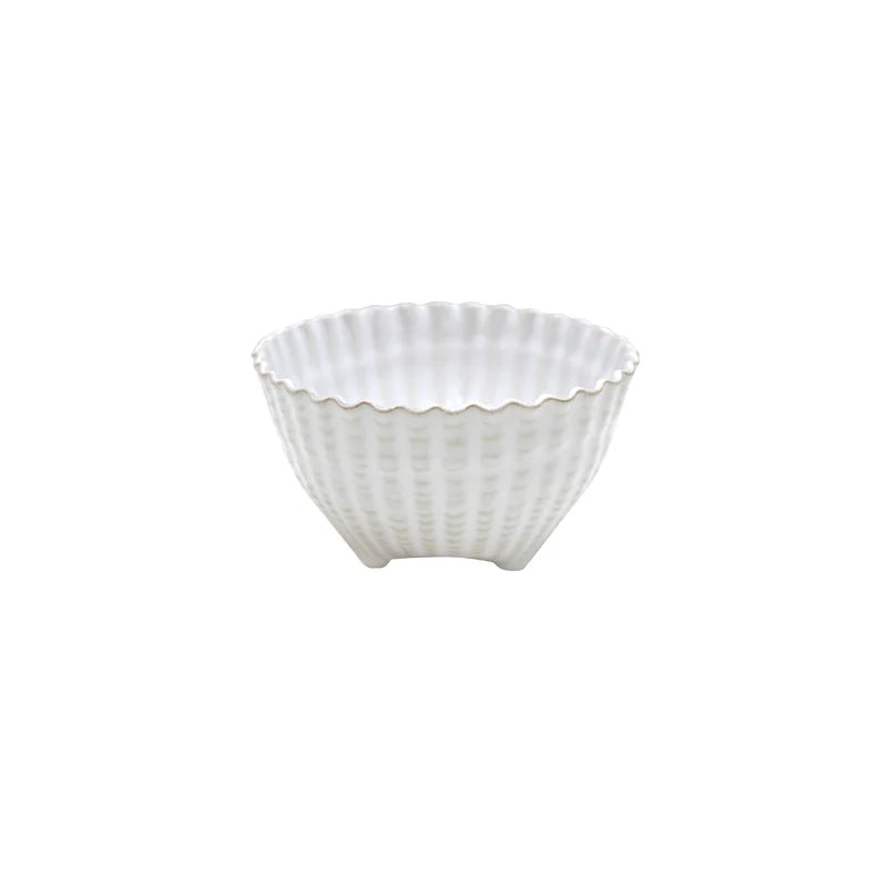 Bol coquillage Costa Nova