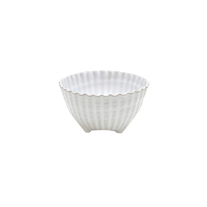 Bol coquillage Costa Nova