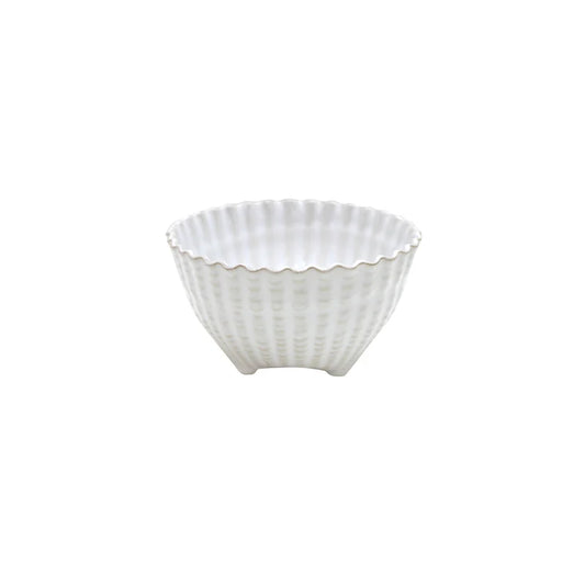 Bol coquillage Costa Nova