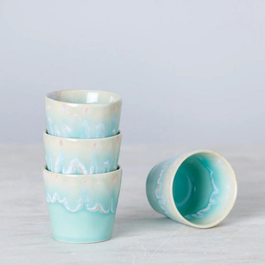 Tasse lungo Costa Nova