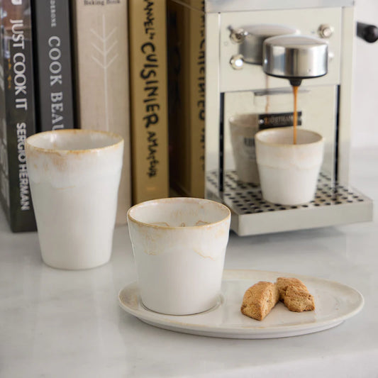Tasse lungo Costa Nova