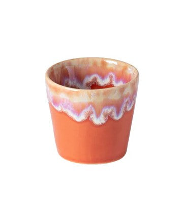 Tasse espresso Costa Nova