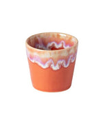 Tasse espresso Costa Nova
