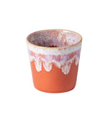 Tasse lungo Costa Nova