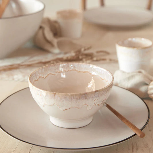 Bol Latte Costa Nova