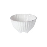 Saladier coquillage Costa Nova