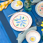 Assiette Summer Bliss Costa Nova