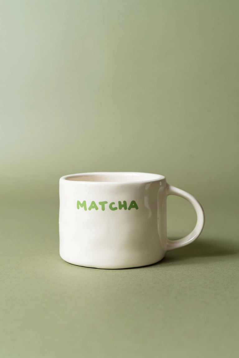 Mug Sisi mot doux