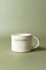 Mug Sisi mot doux