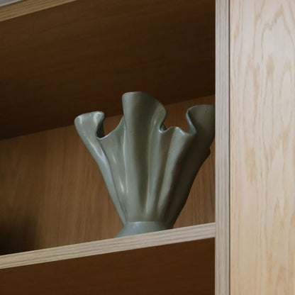 Vase Plier nature