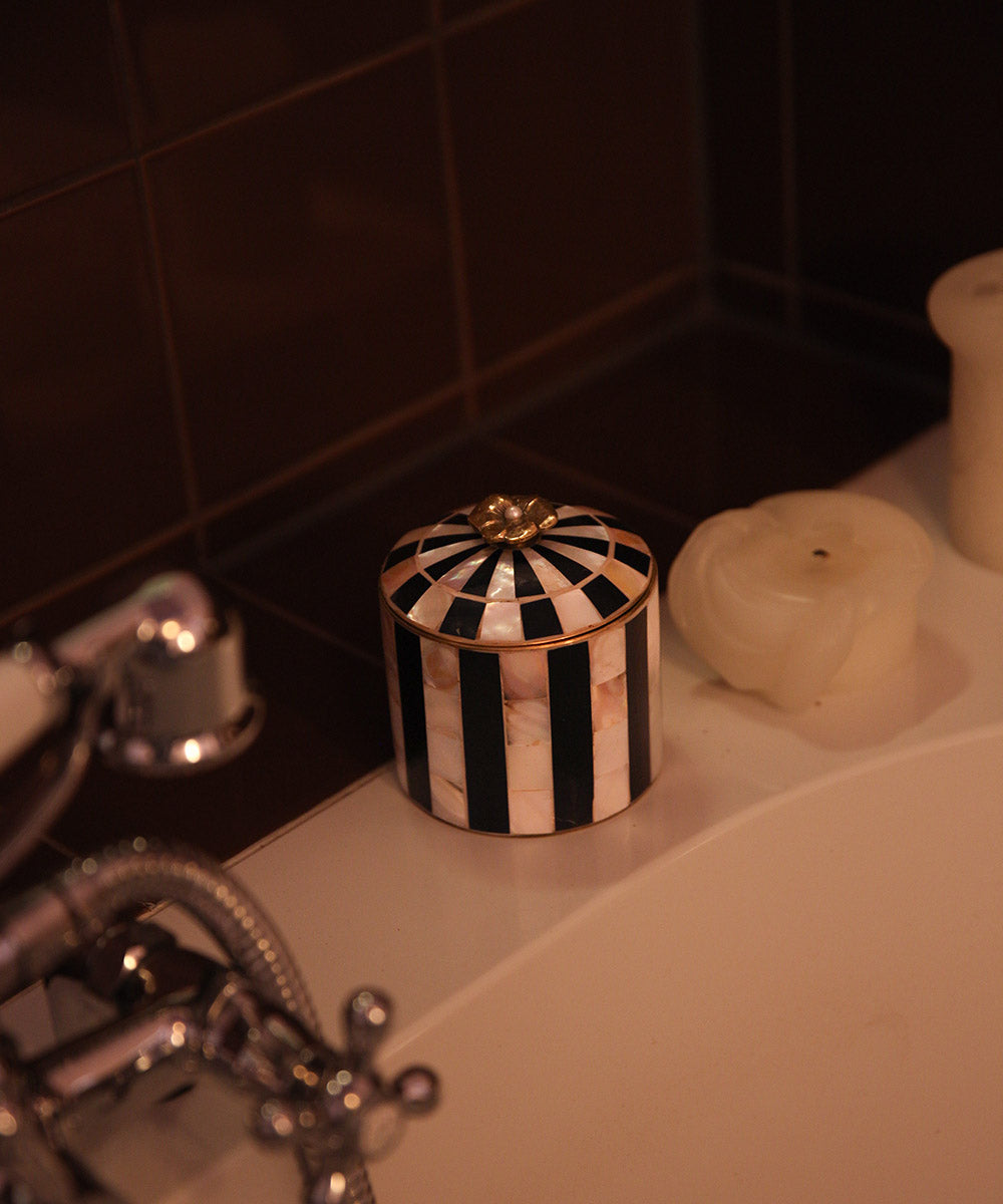 Boite circus