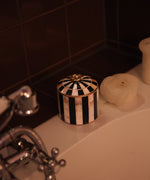 Boite circus