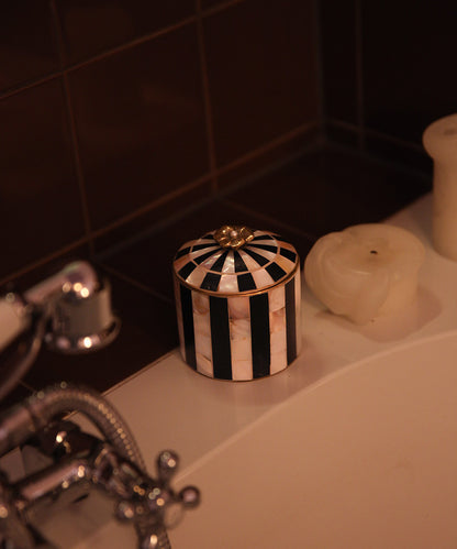 Boite circus