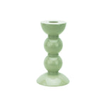 Bougeoir Bobbin