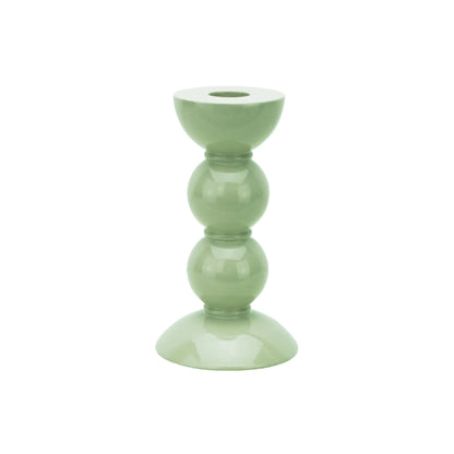 Bougeoir Bobbin