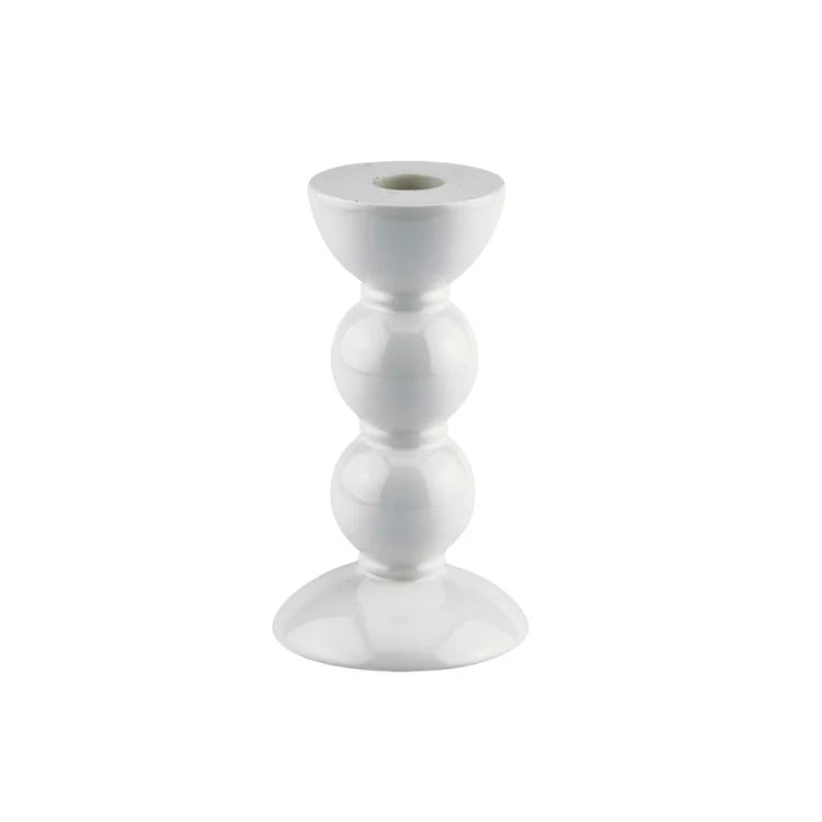Bougeoir Bobbin
