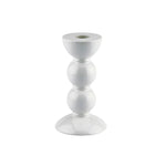 Bougeoir Bobbin